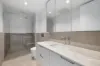 G01/11-13 Hopetoun Parade, Box Hill, Vic 3128-Image