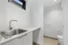 G01/11-13 Hopetoun Parade, Box Hill, Vic 3128-Image