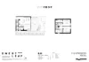 G01/11-13 Hopetoun Parade, Box Hill, Vic 3128-Image