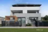 G01/11 Bent Street, Altona, Vic 3018