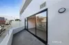 G01/11 Bent Street, Altona, Vic 3018-Image