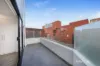 G01/11 Bent Street, Altona, Vic 3018-Image