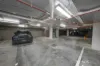 G01/11 Bent Street, Altona, Vic 3018-Image