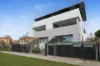 G01/11 Bent Street, Altona, Vic 3018-Image