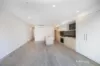 G01/11 Bent Street, Altona, Vic 3018-Image