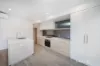 G01/11 Bent Street, Altona, Vic 3018-Image