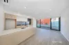 G01/11 Bent Street, Altona, Vic 3018-Image