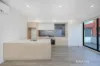 G01/11 Bent Street, Altona, Vic 3018-Image