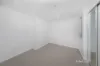G01/11 Bent Street, Altona, Vic 3018-Image