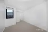 G01/11 Bent Street, Altona, Vic 3018-Image