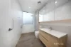 G01/11 Bent Street, Altona, Vic 3018-Image