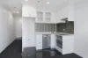 G01/110 Alfred Street, Milsons Point, NSW 2061