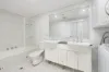 G01/110 Alfred Street, Milsons Point, NSW 2061-Image