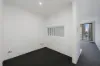 G01/110 Alfred Street, Milsons Point, NSW 2061-Image