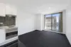 G01/110 Alfred Street, Milsons Point, NSW 2061-Image