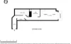G01/110 Alfred Street, Milsons Point, NSW 2061-Floorplan