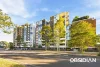 G01/114 Caddies Blvd, Rouse Hill, NSW 2155