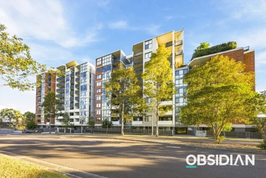 G01/114 Caddies Blvd, Rouse Hill, NSW 2155