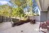 G01/114 Caddies Blvd, Rouse Hill, NSW 2155-Image