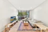 G01/114 Caddies Blvd, Rouse Hill, NSW 2155-Image