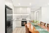 G01/114 Caddies Blvd, Rouse Hill, NSW 2155-Image