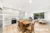G01/114 Caddies Blvd, Rouse Hill, NSW 2155-Image