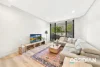 G01/114 Caddies Blvd, Rouse Hill, NSW 2155-Image