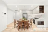 G01/114 Caddies Blvd, Rouse Hill, NSW 2155-Image