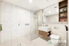 G01/114 Caddies Blvd, Rouse Hill, NSW 2155-Image