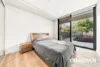 G01/114 Caddies Blvd, Rouse Hill, NSW 2155-Image