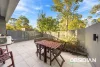 G01/114 Caddies Blvd, Rouse Hill, NSW 2155-Image