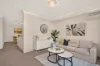 G01/12-14 Howard Avenue, Northmead, NSW 2152
