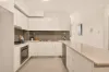 G01/12-14 Howard Avenue, Northmead, NSW 2152-Image