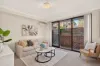 G01/12-14 Howard Avenue, Northmead, NSW 2152-Image