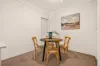 G01/12-14 Howard Avenue, Northmead, NSW 2152-Image