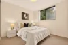 G01/12-14 Howard Avenue, Northmead, NSW 2152-Image