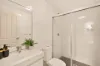 G01/12-14 Howard Avenue, Northmead, NSW 2152-Image