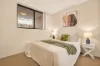 G01/12-14 Howard Avenue, Northmead, NSW 2152-Image