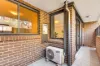 G01/12-14 Howard Avenue, Northmead, NSW 2152-Image