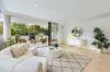 G.01/12 Burge Street, Vaucluse, NSW 2030