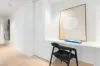 G.01/12 Burge Street, Vaucluse, NSW 2030-Image