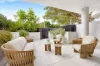G.01/12 Burge Street, Vaucluse, NSW 2030-Image