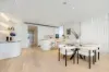 G.01/12 Burge Street, Vaucluse, NSW 2030-Image