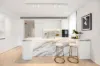 G.01/12 Burge Street, Vaucluse, NSW 2030-Image