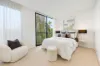 G.01/12 Burge Street, Vaucluse, NSW 2030-Image