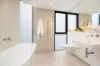 G.01/12 Burge Street, Vaucluse, NSW 2030-Image