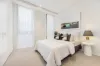 G.01/12 Burge Street, Vaucluse, NSW 2030-Image