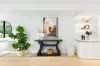 G.01/12 Burge Street, Vaucluse, NSW 2030-Image