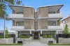 G.01/12 Burge Street, Vaucluse, NSW 2030-Image