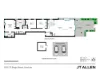G.01/12 Burge Street, Vaucluse, NSW 2030-Floorplan